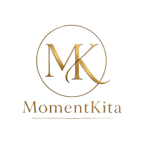 MomentKita.id